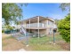107 Pilkington Street, Koongal QLD 4701